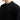 Emporio Armani T-SHIRT Nero