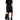 Emporio Armani T-SHIRT Nero