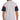 La Martina T-SHIRT Bianco