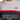 La Martina T-SHIRT Bianco