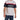 La Martina T-SHIRT Bianco