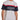 La Martina T-SHIRT Bianco