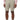 Harmont&blaine PANTALONCINI Sabbia