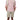 Harmont&blaine PANTALONCINI Sabbia