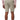 Harmont&blaine PANTALONCINI Sabbia