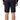 Harmont&blaine BERMUDA Blu