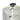 Harmont&blaine CAMICIE Bianco