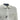 Harmont&blaine CAMICIE Bianco