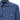 Harmont&blaine CAMICIE Blu