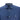 Harmont&blaine CAMICIE Blu