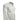 Harmont&blaine CAMICIE Bianco