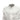 Harmont&blaine CAMICIE Bianco