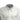 Harmont&blaine CAMICIE Bianco
