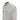 Harmont&blaine CAMICIE Bianco