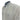 Harmont&blaine CAMICIE Bianco