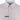 Harmont&blaine CAMICIE Beige