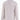 Harmont&blaine CAMICIE Beige