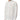 Harmont&blaine CAMICIE Bianco