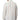 Harmont&blaine CAMICIE Bianco