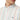 Harmont&blaine CAMICIE Bianco