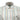 Harmont&blaine CAMICIE Bianco