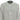Harmont&blaine CAMICIE Bianco