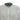 Harmont&blaine CAMICIE Bianco