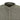 Harmont&blaine CAMICIE Beige