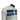 Harmont&blaine CAMICIE Bianco