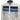 Harmont&blaine CAMICIE Bianco