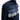 Harmont&blaine CAMICIE Blu