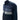 Harmont&blaine CAMICIE Blu