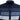 Harmont&blaine CAMICIE Blu