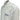 Harmont&blaine CAMICIE Bianco