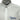 Harmont&blaine CAMICIE Bianco