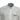 Harmont&blaine CAMICIE Bianco