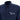 Harmont&blaine CAMICIE Blu