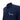 Harmont&blaine CAMICIE Blu