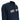 Harmont&blaine CAMICIE Blu