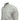 Harmont&blaine CAMICIE Bianco