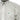 Harmont&blaine CAMICIE Bianco