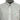 Harmont&blaine CAMICIE Bianco