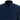 Harmont&blaine CAMICIE Blu