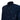 Harmont&blaine CAMICIE Blu