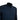 Harmont&blaine CAMICIE Blu