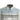 Harmont&blaine CAMICIE Bianco