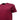 Harmont&blaine T-SHIRT Bordeaux