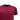 Harmont&blaine T-SHIRT Bordeaux