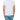 Harmont&blaine T-SHIRT Bianco