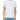 Harmont&blaine T-SHIRT Bianco